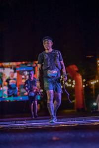 BIB: 
                            <button type="button" onclick="openModal(25155913)" class="btn btn-primary btn-sm float-right btn-popup" data-toggle="modal" data-target=".modal-high-quality">
                        <i class="fas fa-shopping-cart"></i> Add to Cart
                    </button>
                                            <button type="button" onclick="isThisMe(25155913, true)" class="btn btn-success btn-sm float-right btn-popup btn-isme hidden" data-toggle="tooltip" data-placement="bottom" title="นี่คือรูปของคุณใช่ไหม คลิกที่นี่เพื่อเอาเข้าอัลบั้ม">
                        <i class="fas fa-plus"></i> Add to album
                    </button>
                    <button type="button" onclick="isThisMe(25155913, false)" class="btn btn-warning btn-sm float-right btn-popup btn-isnotme hidden">
                        <i class="fas fa-ban"></i> Remove from album
                    </button>